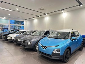 Vf5
